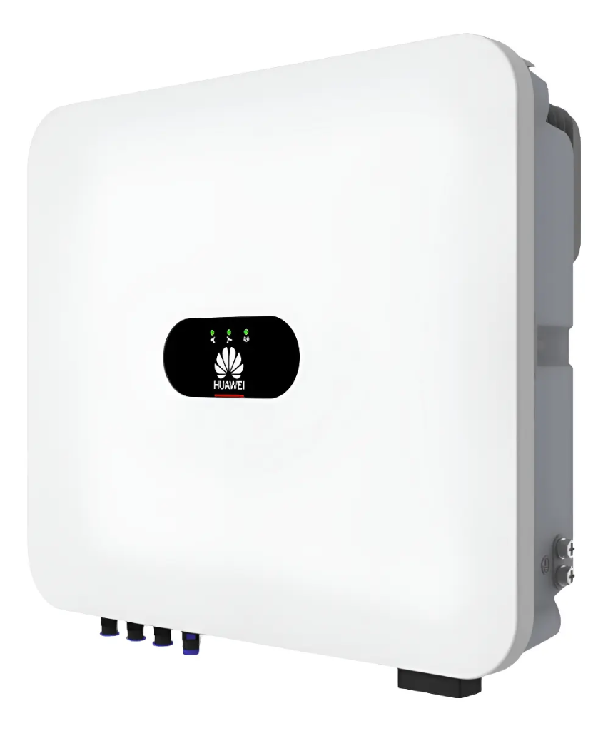 Inversor Solar Huawei Homologado